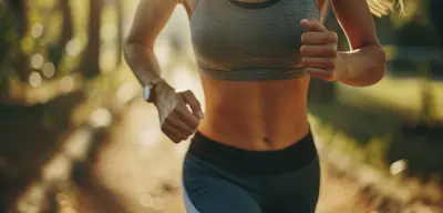 The Cooper Test: Measure and Improve Your Fitness