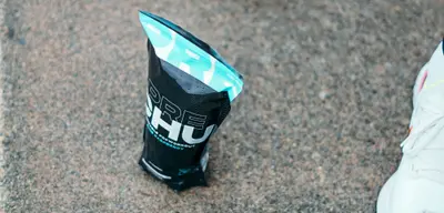The Perfect Pre-Workout Meal: Timing, Fuel, and Performance