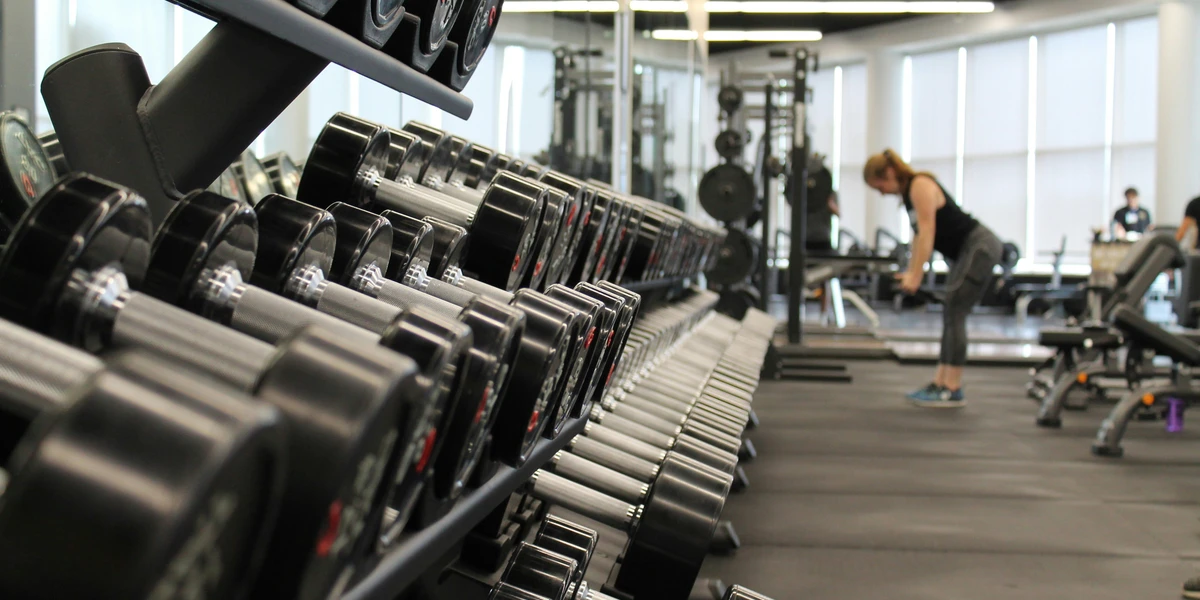 Can You Build Muscle with Light Weights?