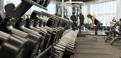 Can You Build Muscle with Light Weights?