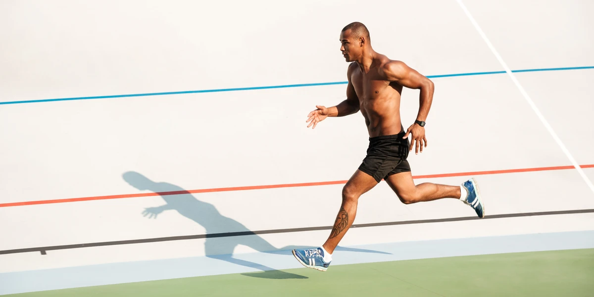 What is High Intensity Interval Training and Should You Do It?
