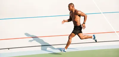 What is High Intensity Interval Training and Should You Do It?