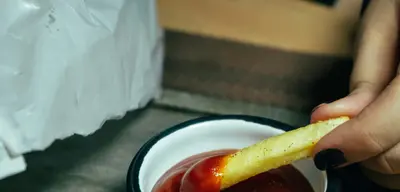 Understanding Hidden Calories