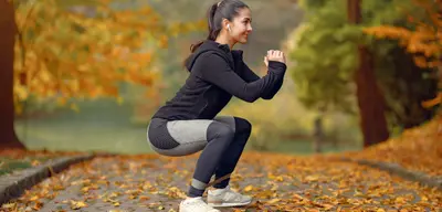 Understanding the Fundamental Movement Patterns for Better Training Results