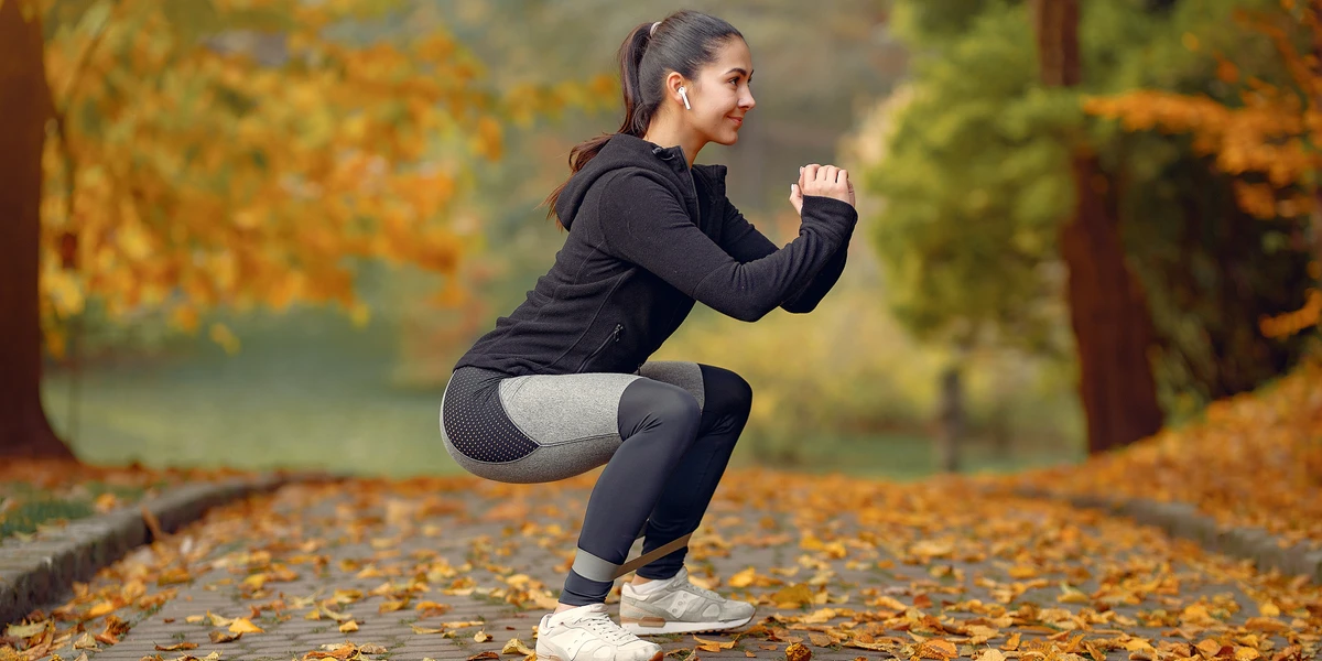 Understanding the Fundamental Movement Patterns for Better Training Results
