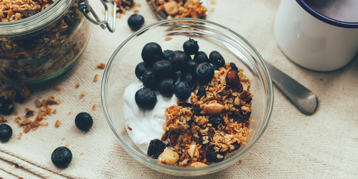 Fibre: The Quiet Superfood That’s Actually Backed by Science