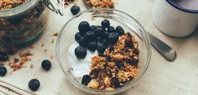 Fibre: The Quiet Superfood That’s Actually Backed by Science