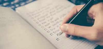 How to Set Realistic Fitness Goals (and Actually Stick to Them)