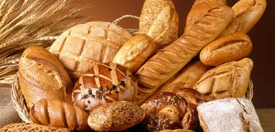 Do You Really Need to Cut Carbohydrates to Lose Weight
