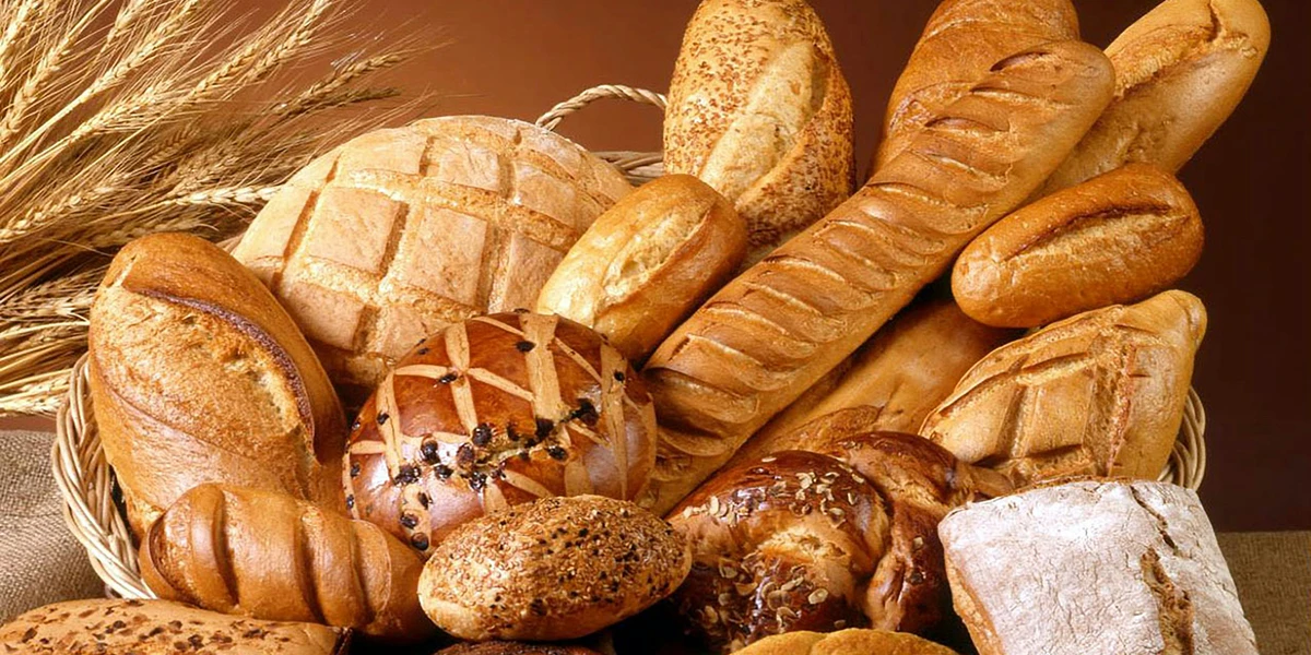 Do You Really Need to Cut Carbohydrates to Lose Weight