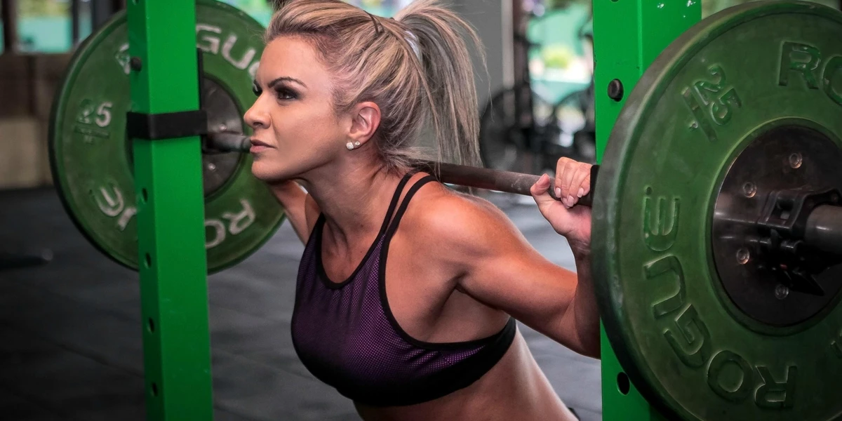 The Key Differences in Training for Hypertrophy vs. Strength & Power