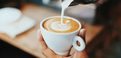Caffeine How Much Is Too Much