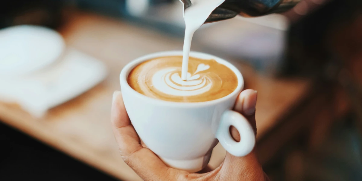 Caffeine How Much Is Too Much