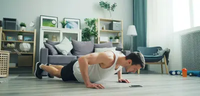 Greasing the Groove: Training Strength as a Skill