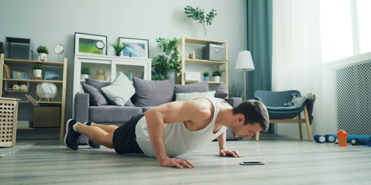 Greasing the Groove: Training Strength as a Skill