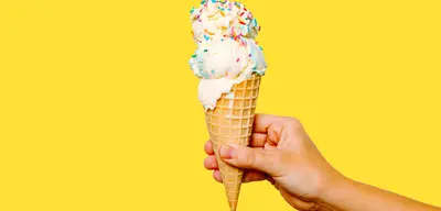 12 Simple Ways to Control Food Cravings