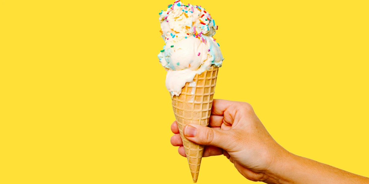 12 Simple Ways to Control Food Cravings