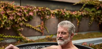 Ice Baths Smart Recovery Tool or Overrated Trend?