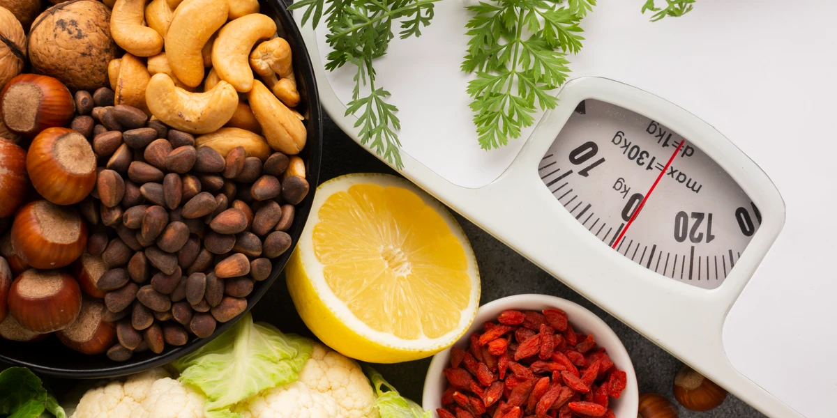 Is Calorie Counting Necessary? 