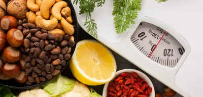 Is Calorie Counting Necessary? 