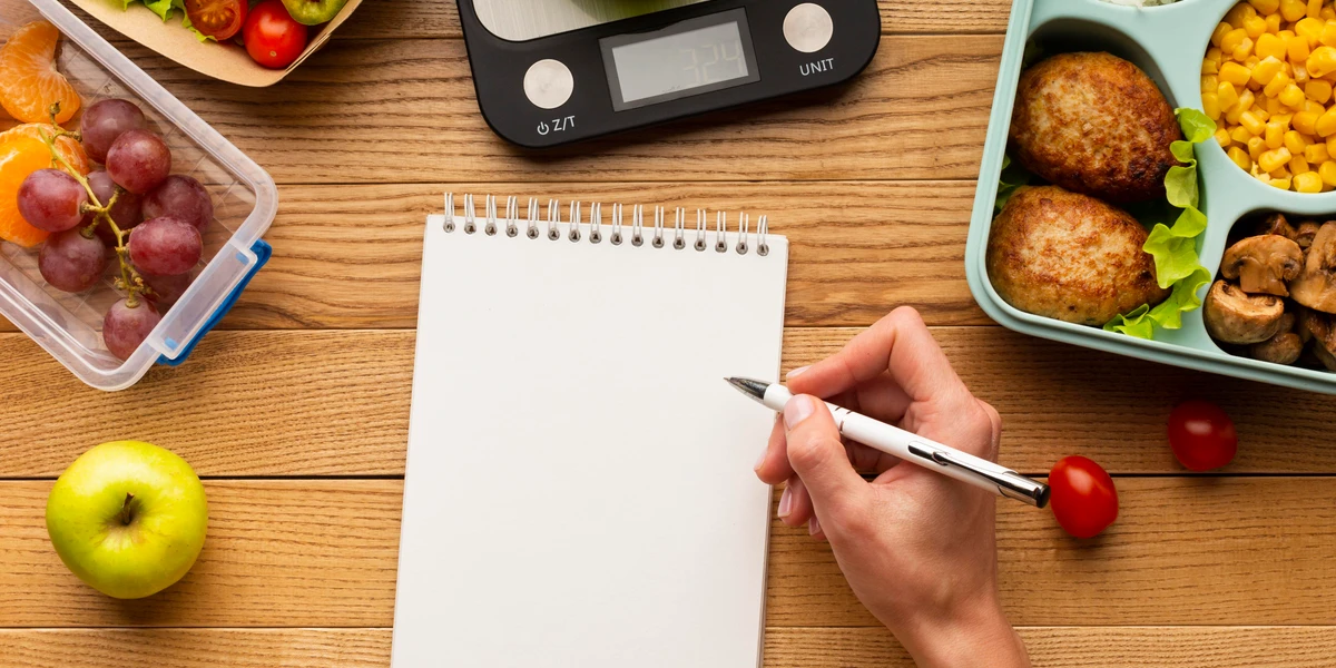 The Inconvenient Fat Loss Truth: You Probably Eat More Than You Think