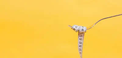 The Truth About “Boosting Your Metabolism” (And What Actually Works)