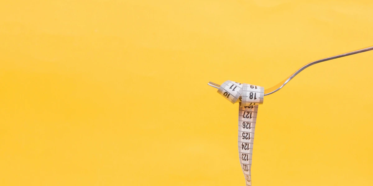 The Truth About “Boosting Your Metabolism” (And What Actually Works)