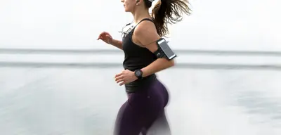 Does Cardio Actually Work for Fat Loss?