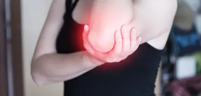 How to Avoid Workout Injuries: What the Research Actually Says