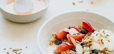 Skipping or Eating Breakfast: Does It Actually Matter for Weight Loss?
