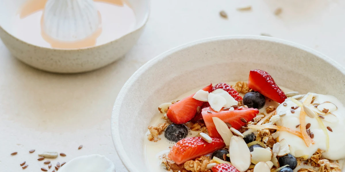 Skipping or Eating Breakfast: Does It Actually Matter for Weight Loss?