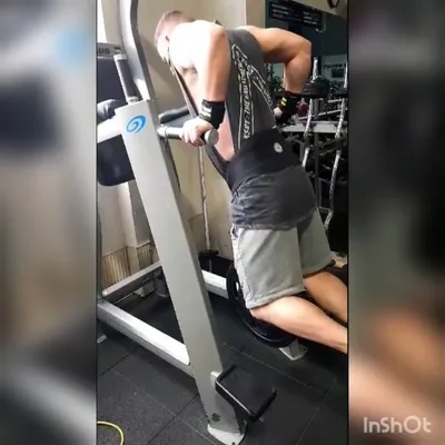 Strength training is for everyone. Let's get started!