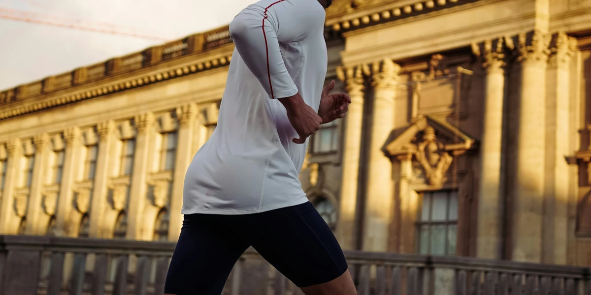 Does Fasted Cardio Burn More Fat
