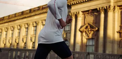Does Fasted Cardio Burn More Fat