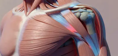 Why Preserving Muscle Is Essential for Longevity
