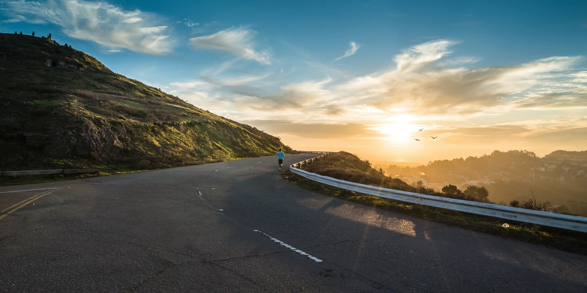 Why Motivation Is a Terrible Fitness Strategy