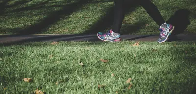 The 10,000 Steps Myth: What the Science Actually Says