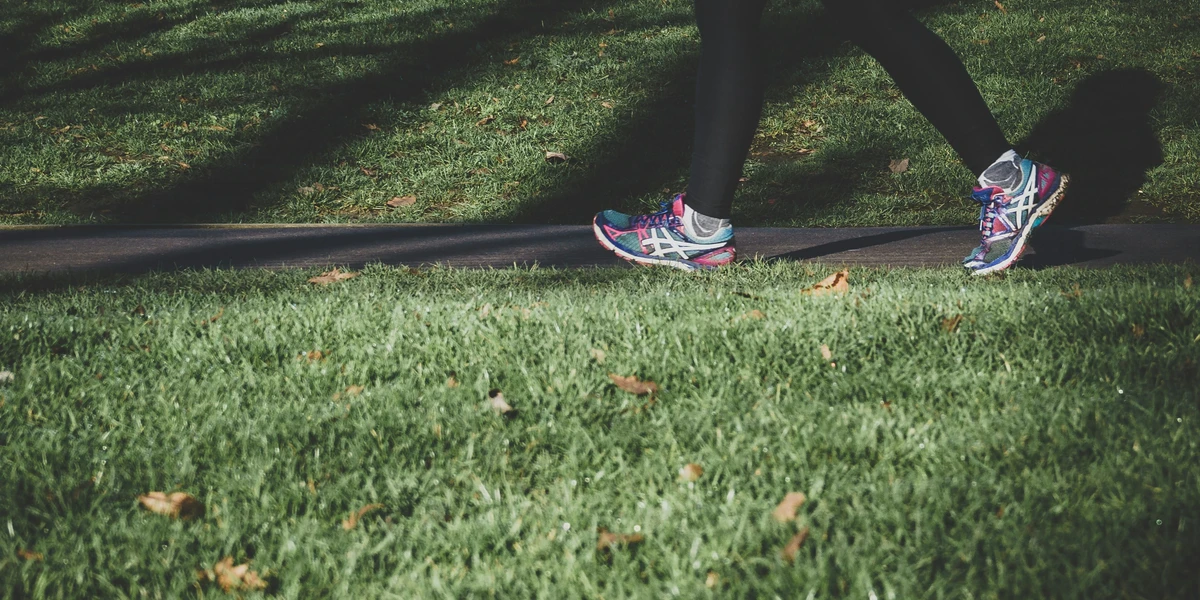 The 10,000 Steps Myth: What the Science Actually Says