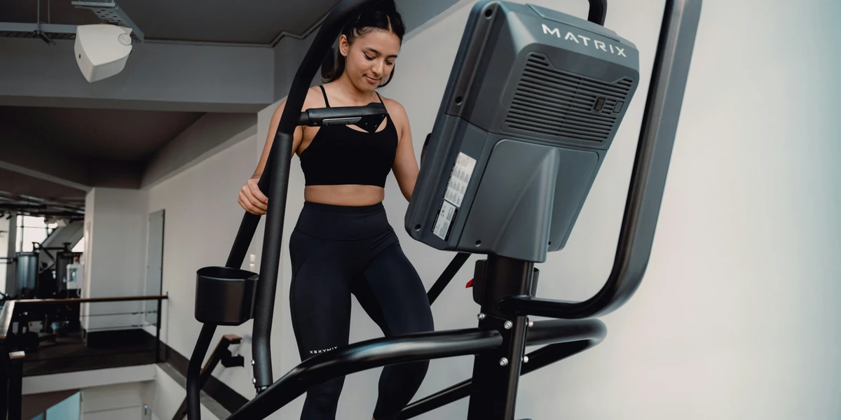 Does Cardio Kill Your Gains?