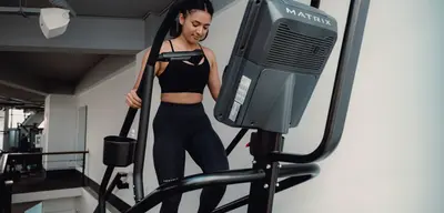 Does Cardio Kill Your Gains?