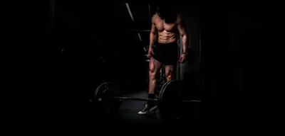 Sumo or Conventional? How Your Body Decides Your Deadlift Stance