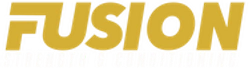 Fusion SC Logo