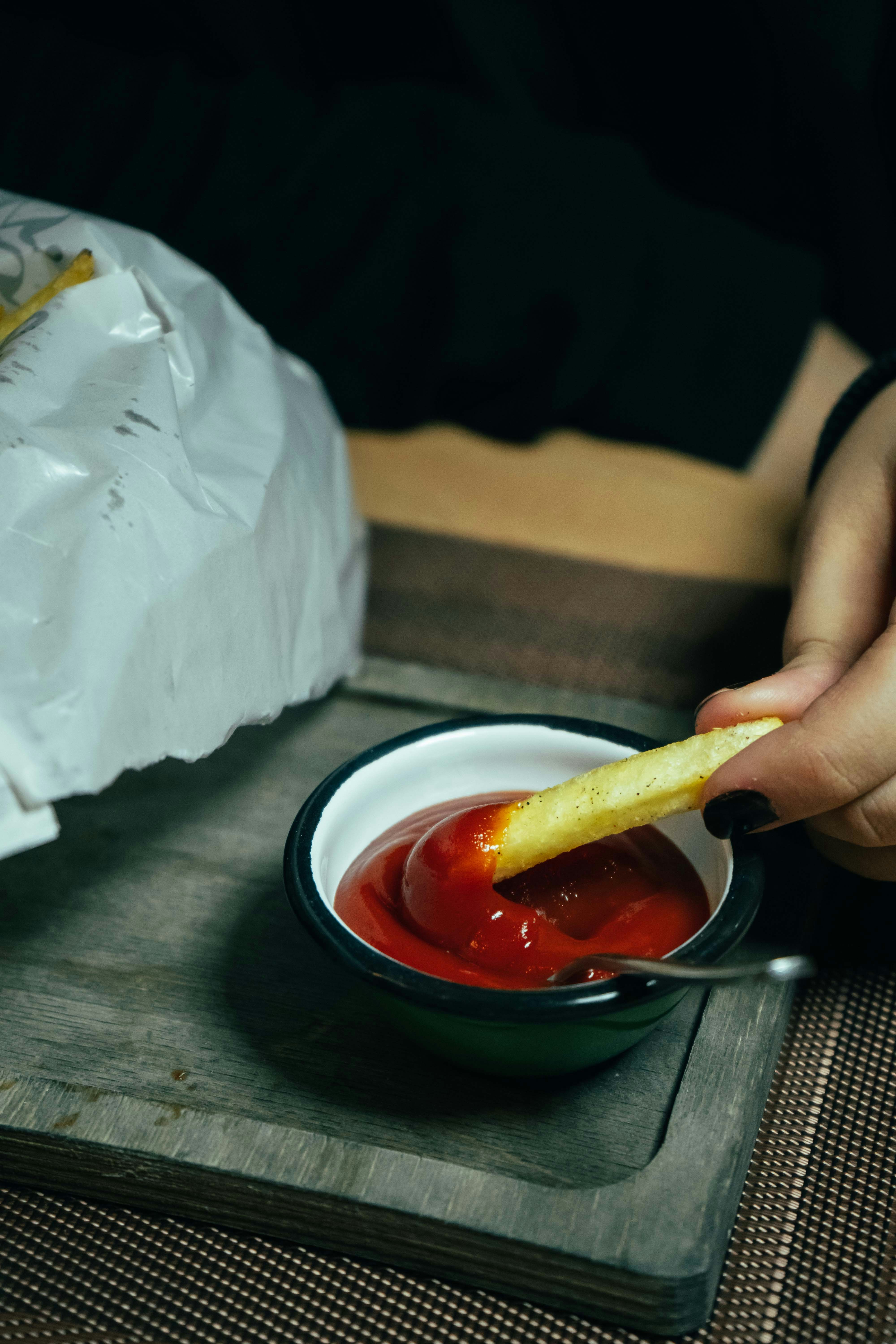 Understanding Hidden Calories