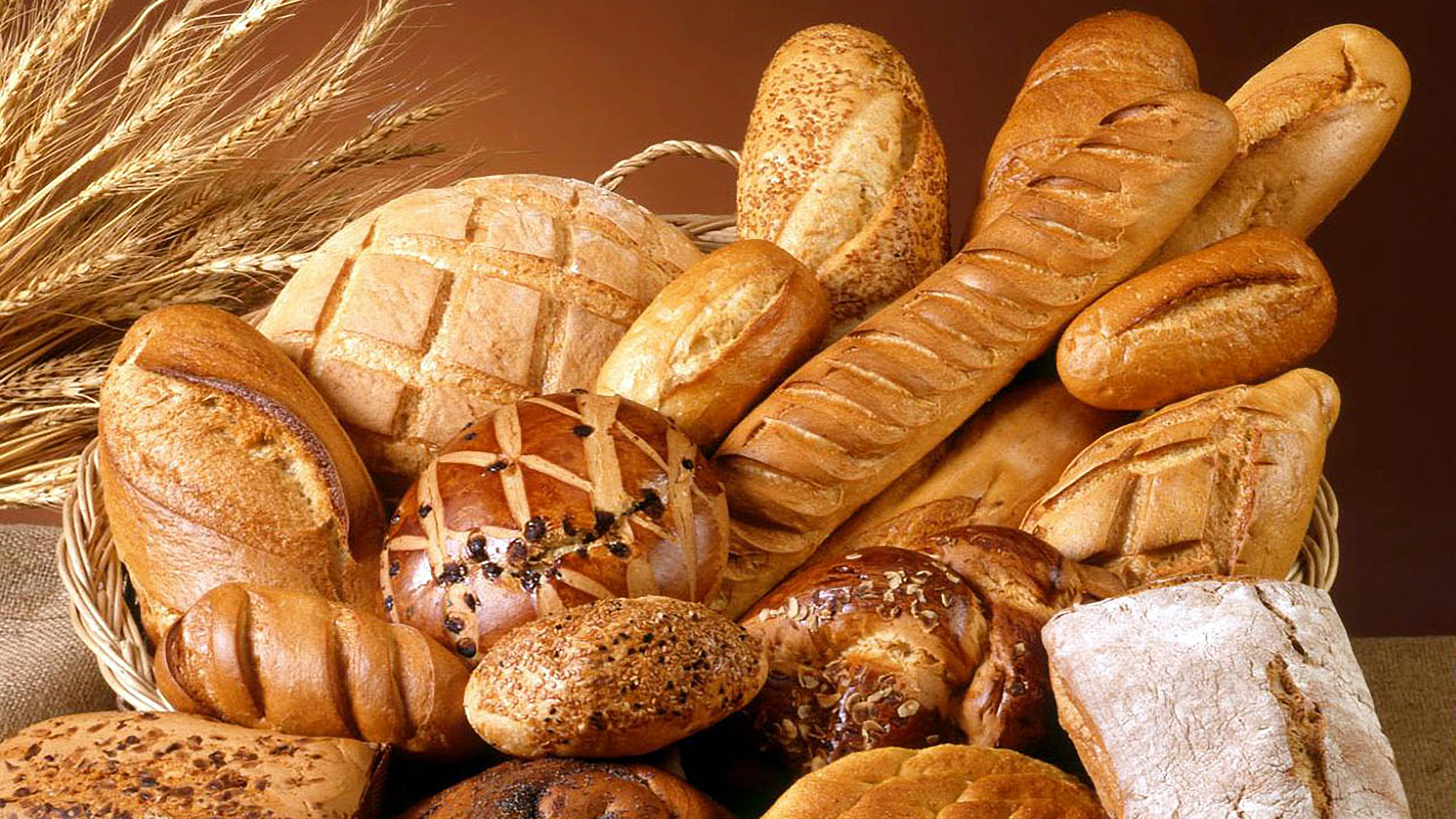 Do You Really Need to Cut Carbohydrates to Lose Weight