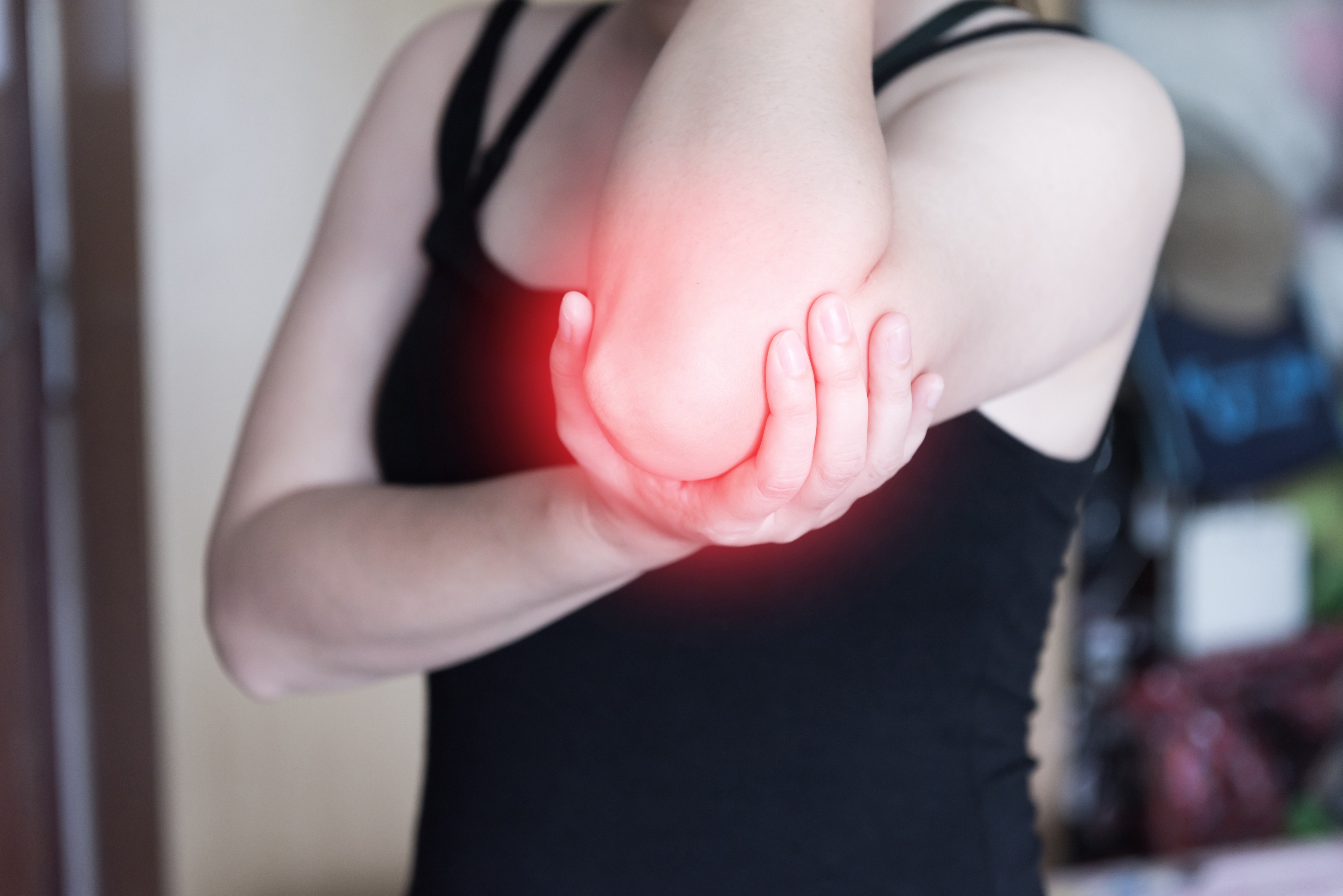 How to Avoid Workout Injuries: What the Research Actually Says