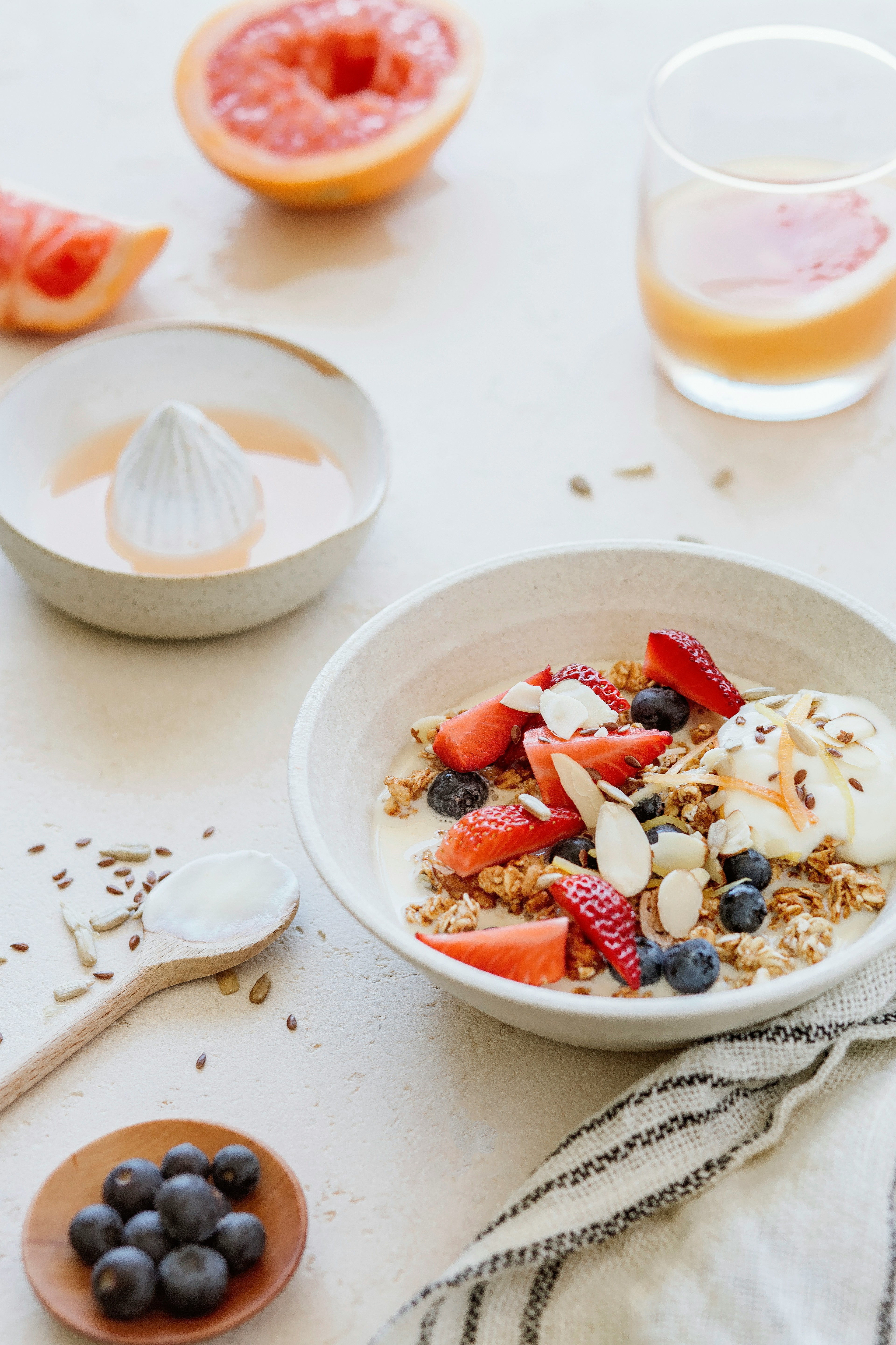 Skipping or Eating Breakfast: Does It Actually Matter for Weight Loss?