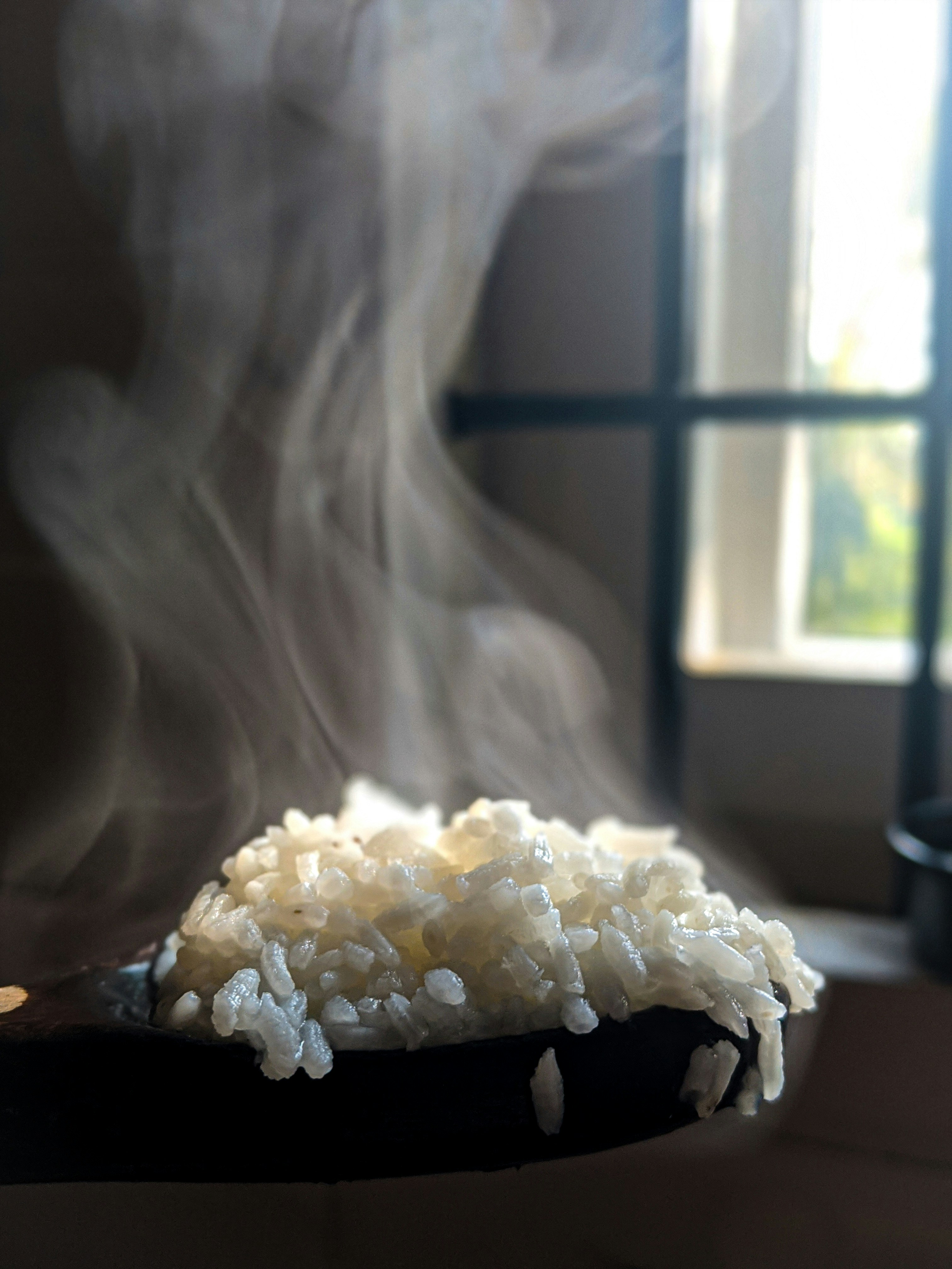 White Rice vs Brown Rice: Which Is Better?